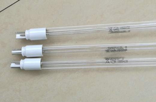 替代photoscience、Advanced uv