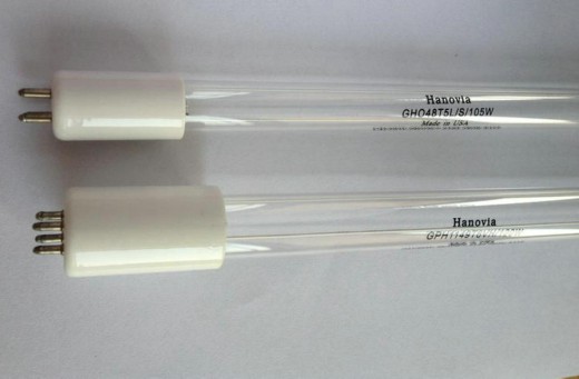 wonder、kadind、hanovia