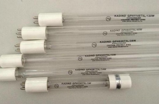 wonder、kadind、hanovia